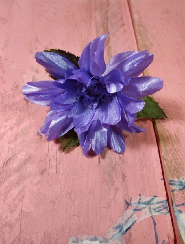 Maillot -kimono con tutú