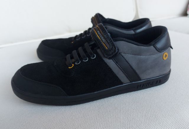 Zapatillas Niño Mayoral