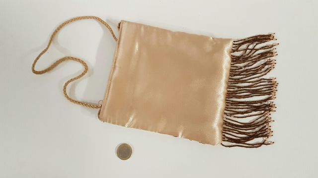 Pack 3 bolsos fiesta