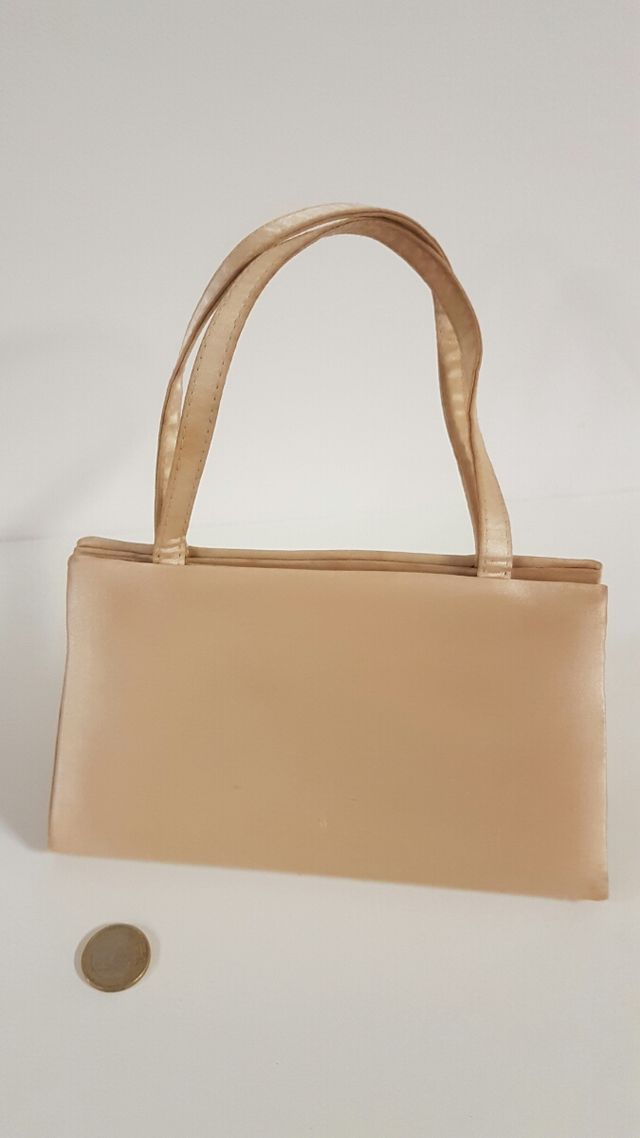 Pack 3 bolsos fiesta