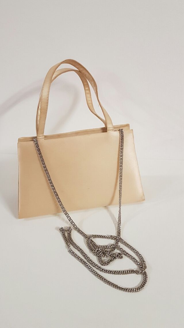 Pack 3 bolsos fiesta