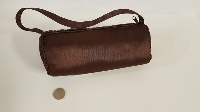 Pack 3 bolsos fiesta