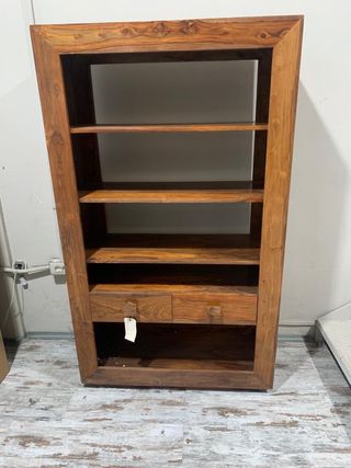 Librería