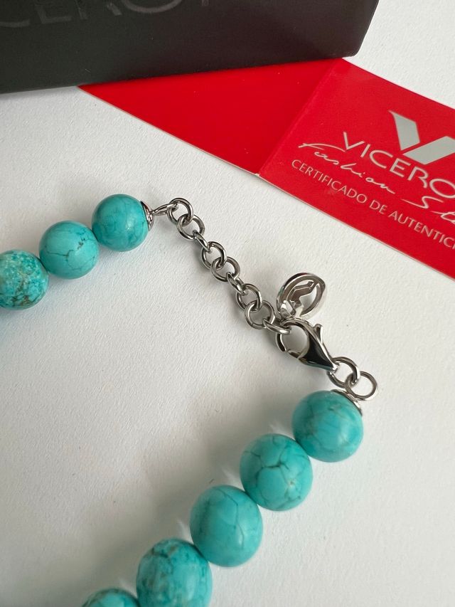 Pulsera Viceroy