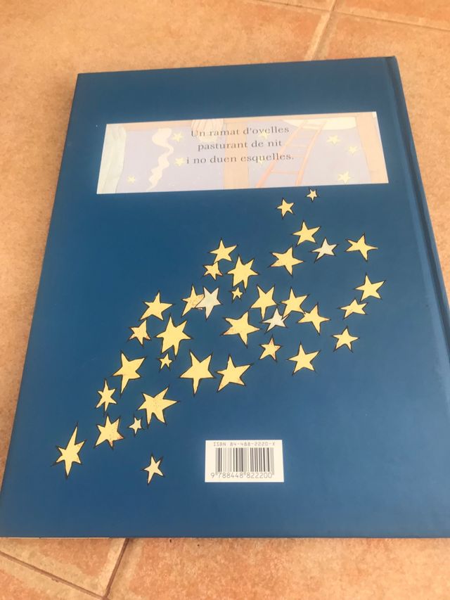 Libro de adivinanzas