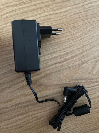 Cable para disco duro WD esp- uk 