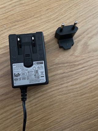 Cable para disco duro WD esp- uk 