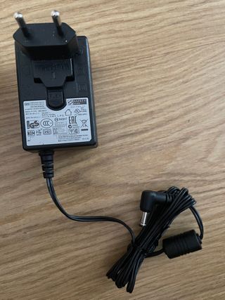 Cable para disco duro WD esp- uk 