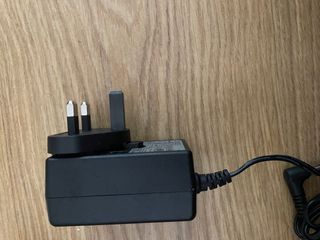 Cable para disco duro WD esp- uk 