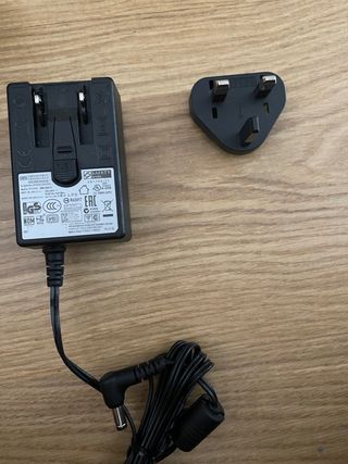 Cable para disco duro WD esp- uk 