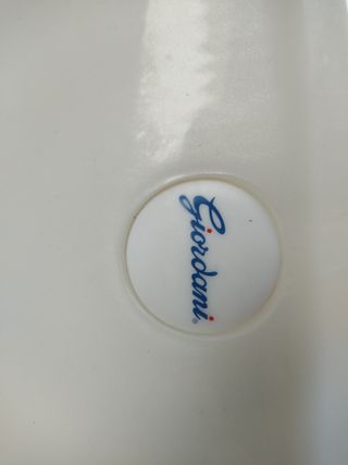 bañera bebé grande