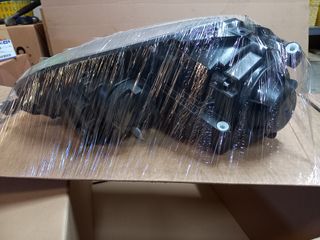 FARO VW GOLF V
