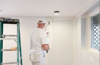 Pintor barato