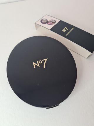 Cajita de maquillaje