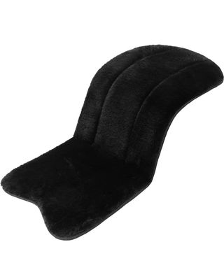 COLCHONETA FELPA SILLA PASEO UNIVERSAL INVIERNO