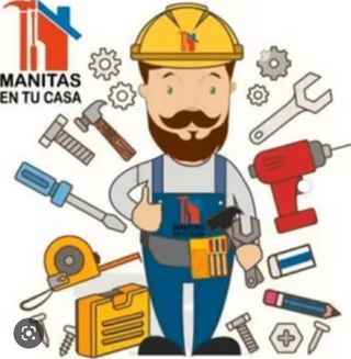Manitas