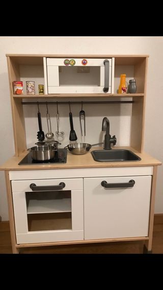 Juguetes De Cocina Para Bebes Ganchos Para Cocina De Juguete IKEA