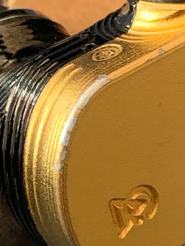 Auriculares iem campfire audio Solaris