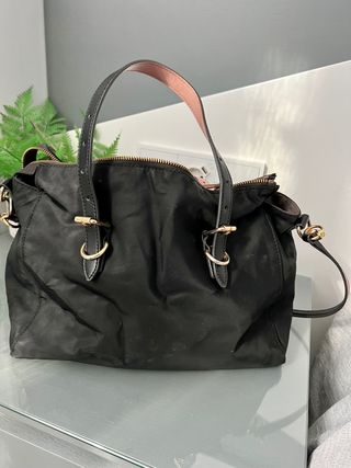 Bolso Bimba y Lola