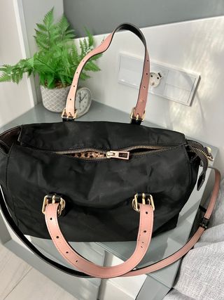 Bolso Bimba y Lola