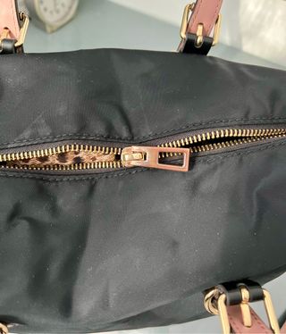 Bolso Bimba y Lola