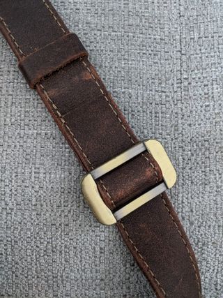BOLSO DE CUERO