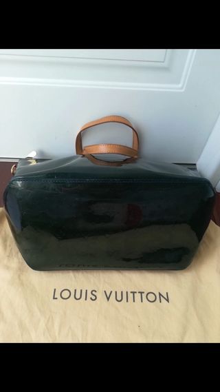 Bolso Louis Vuitton