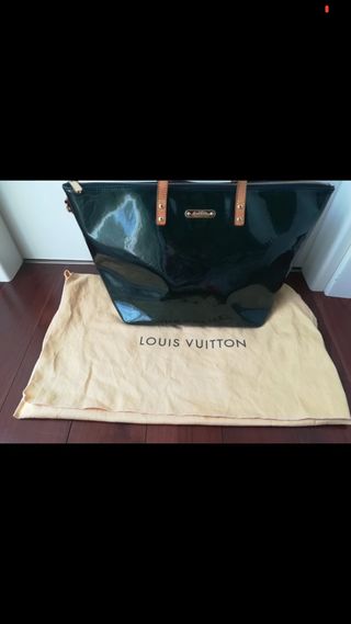 Bolso Louis Vuitton