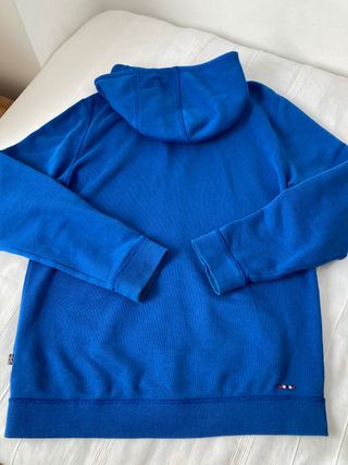 Sudadera Napapijri