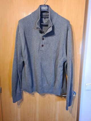 Jersey Tommy Hilfiger 4XL