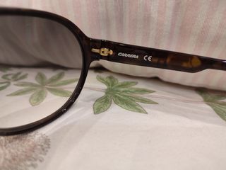 gafas de sol carrera