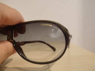 gafas de sol carrera