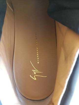 Giuseppe Zanotti