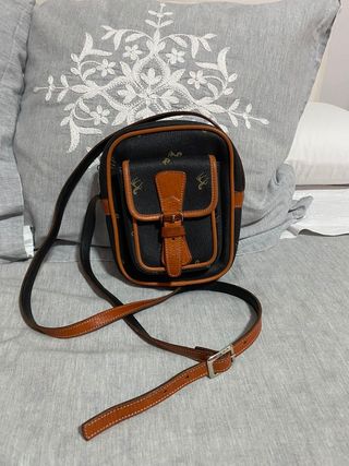 BOLSO BANDOLERA PETUSCO