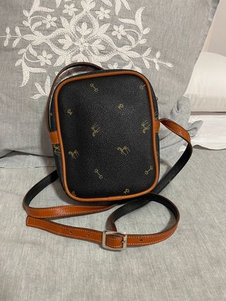 BOLSO BANDOLERA PETUSCO