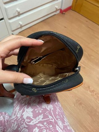 BOLSO BANDOLERA PETUSCO