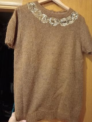 Jersey T 42 
