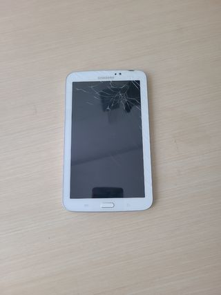 Samsung Galaxy Tab3