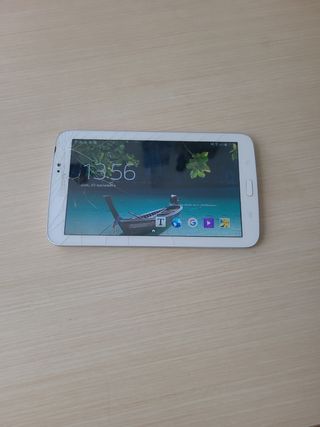Samsung Galaxy Tab3