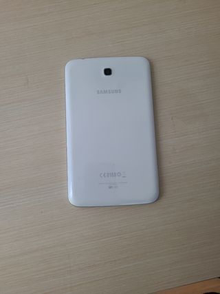 Samsung Galaxy Tab3