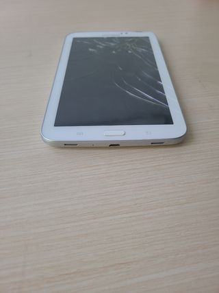 Samsung Galaxy Tab3
