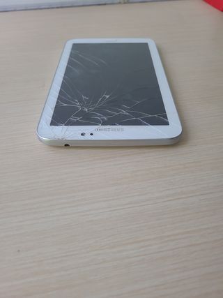 Samsung Galaxy Tab3