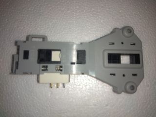 Repuestos de electrodomésticos