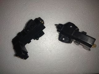 Repuestos de electrodomésticos