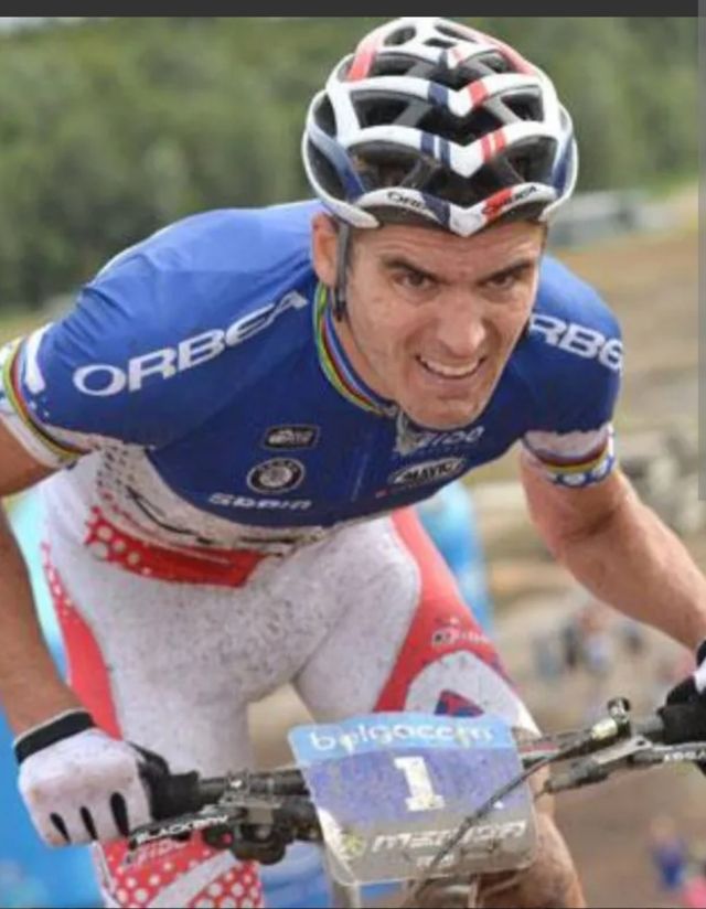 Camiseta FC Barcelona szes