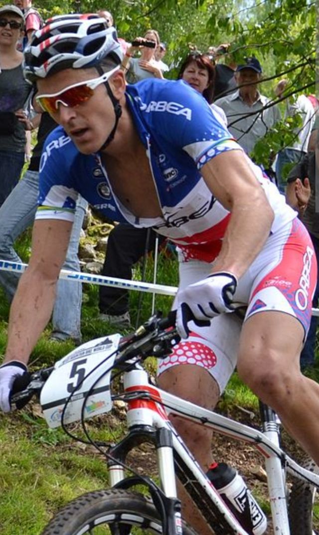 Camiseta FC Barcelona szes