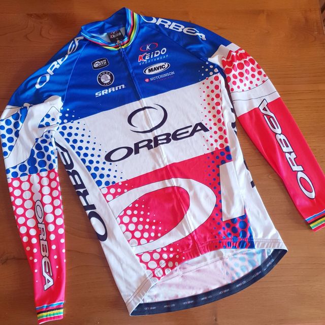 Camiseta FC Barcelona szes