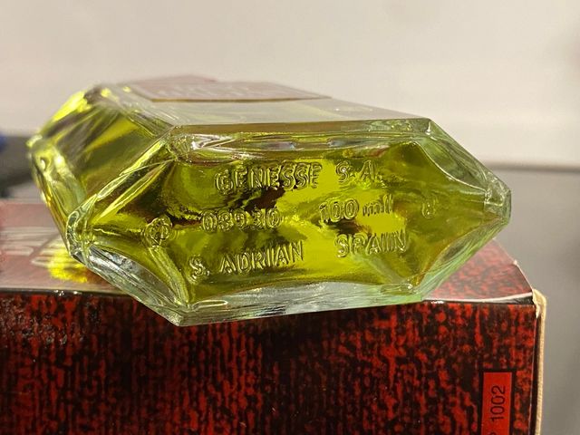 ✅ Dino Gaetan 100ml