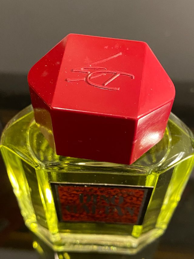 ✅ Dino Gaetan 100ml