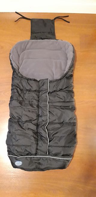 Silla de paseo Cybex Onix